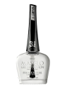 ESMALTE GEL EVOLUTION BRILLO MASGLO