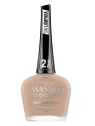 ESMALTE GEL EVOLUTION COMPULSIVA MASGLO