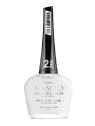 ESMALTE GEL EVOLUTION EJECUTIVA MASGLO