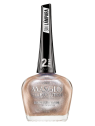 ESMALTE GEL EVOLUTION EXITOSA MASGLO