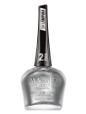 ESMALTE GEL EVOLUTION GITANA MASGLO