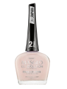 ESMALTE GEL EVOLUTION RADIANTE MASGLO
