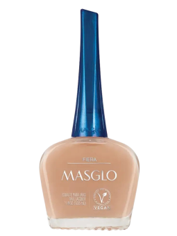 ESMALTE FIERA MASGLO
