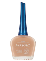 ESMALTE FIERA MASGLO