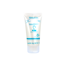 TTO SALERM 21 X 50 ML SALERM