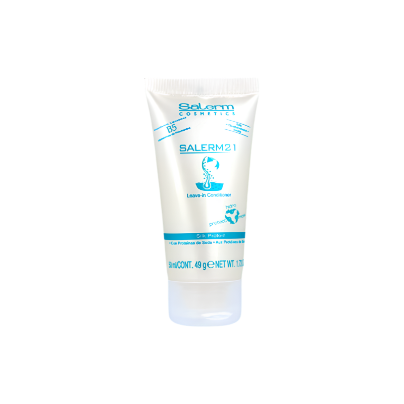 TTO SALERM 21 X 50 ML SALERM