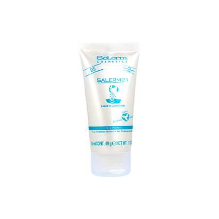 TTO SALERM 21 X 50 ML SALERM