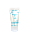 TTO SALERM 21 X 50 ML SALERM