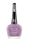 ESMALTE GEL EVOLUTION DESPIADADA MASGLO