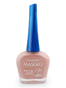 ESMALTE PROVOCADORA MASGLO