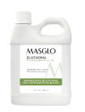 ESTERILIZANTE GLUTADINA X 480 ML MASGLO