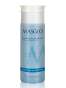 REMOVEDOR CON FRAGANCIA AZUL X 110 ML MASGLO
