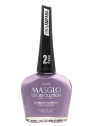 ESMALTE GEL EVOLUTION AMANTE MASGLO