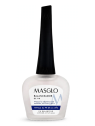 BALANCEADOR DE PH X 13.5 ML MASGLO