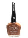 ESMALTE GEL EVOLUTION HUMANA MASGLO