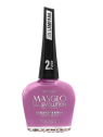 ESMALTE GEL EVOLUTION IMPONENTE MASGLO