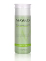 REMOVEDOR CON FRAGANCIA ALGAS MARINAS X 110 ML MASGLO