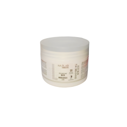 MASK LISOS X 250 ML SALERM