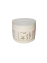 MASK LISOS X 250 ML SALERM