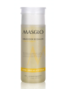 REMOVEDOR CON FRAGANCIA VIT E X 110 ML MASGLO