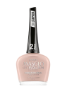 ESMALTE GEL EVOLUTION MATRIMONIO MASGLO