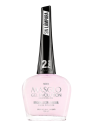 ESMALTE GEL EVOLUTION NOVIA MASGLO