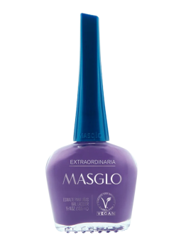 ESMALTE EXTRAORDINARIA MASGLO