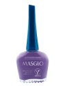 ESMALTE EXTRAORDINARIA MASGLO