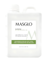 ESTERILIZANTE GLUTADINA X 970 ML MASGLO