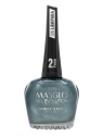 ESMALTE GEL EVOLUTION SERENA MASGLO