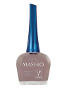 ESMALTE PACIENTE MASGLO