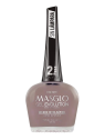 ESMALTE GEL EVOLUTION PACIENTE MASGLO