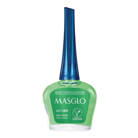 BASE AJO Y LIMON MASGLO
