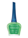 BASE AJO Y LIMON MASGLO