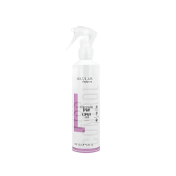 SPRAY LISOS X 250 ML SALERM