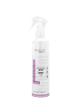 SPRAY LISOS X 250 ML SALERM