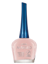 ESMALTE ATREVIDA MASGLO