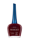 ESMALTE GOLOSA MASGLO