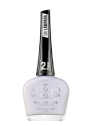 ESMALTE NIEVE MASGLO