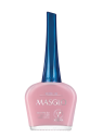 ESMALTE REBELDE MASGLO