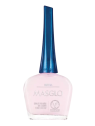 ESMALTE NOVIA MASGLO