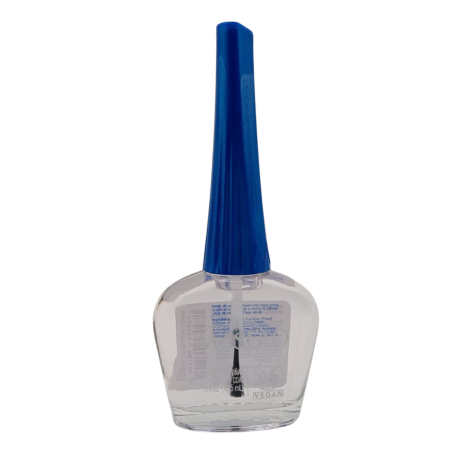 ESMALTE BRILLO MASGLO