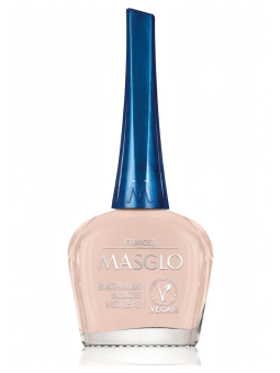 ESMALTE FRANCES MASGLO