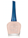 ESMALTE FRANCES MASGLO