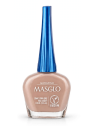 ESMALTE MATRIMONIO MASGLO