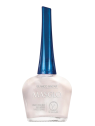 ESMALTE BLANCO NACAR MASGLO