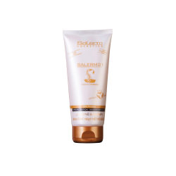 TTO 21 TUBO JASMINE Y AMBER X 200 ML SALERM