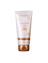 TTO 21 TUBO JASMINE Y AMBER X 200 ML SALERM