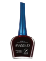 ESMALTE GOMELA MASGLO
