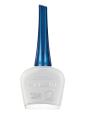 ESMALTE EDUCADA MASGLO